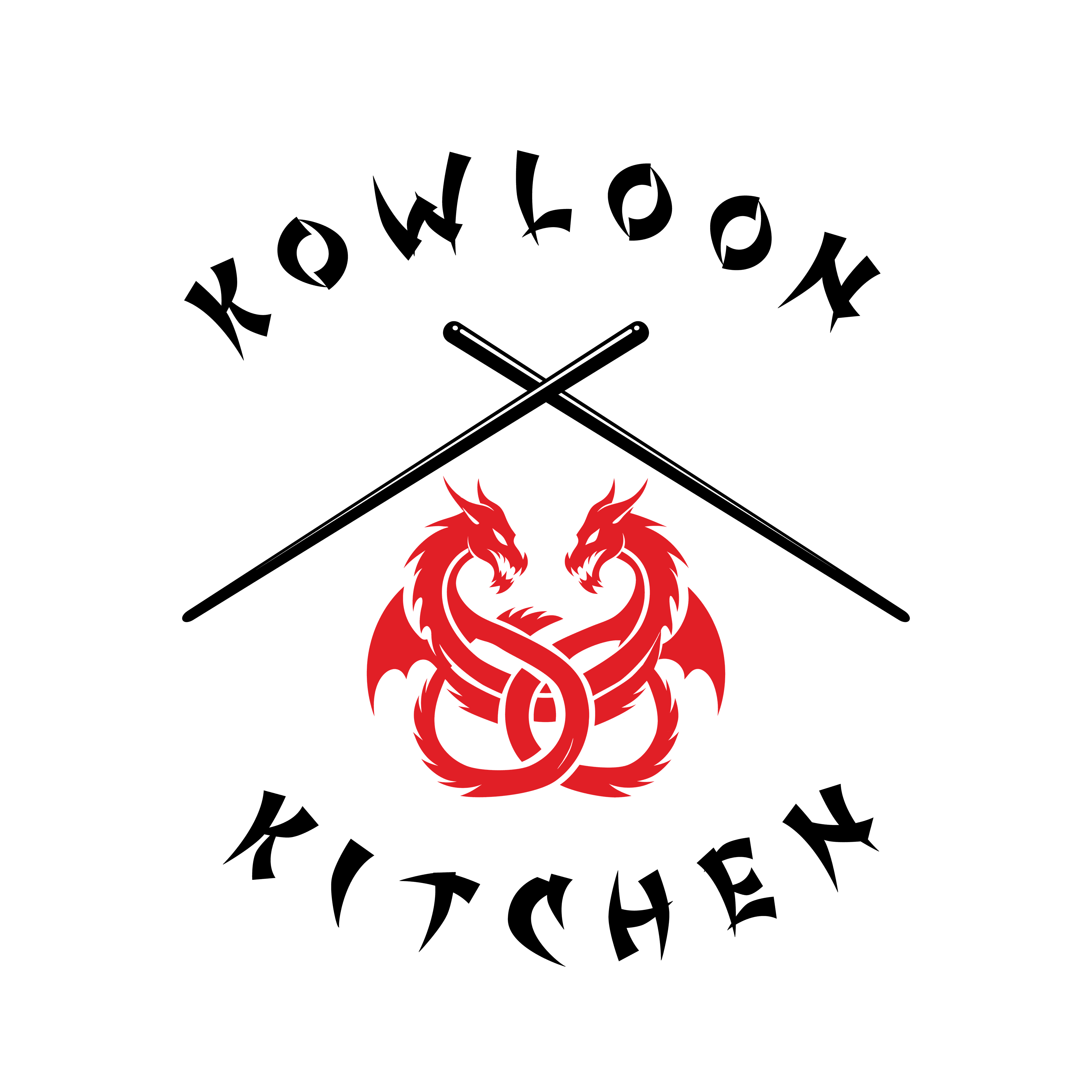 Kowloon logo